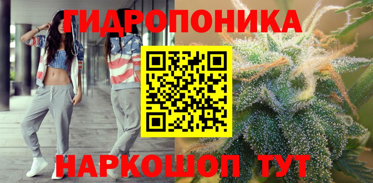 Бошки марихуана Bruce Banner  Шишки марихуана тримм  Вход с VPN  МАРИХУАНА Ganja  Кинель  Бошки марихуана VHQ 